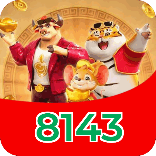 8143 APP mobile iOS Android - 187 mil downloads São Paulo Rio BH