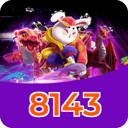 8143 suporte 24/7 português Brasil - 47 atendentes brasileiros chat ao vivo