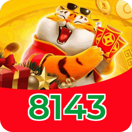 Catálogo 8143 2.547 jogos - Pragmatic Play, Evolution, NetEnt