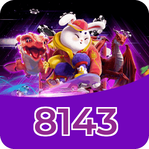 Estatísticas 8143 novembro 2024 - 87 mil jogadores ativos, R$47M pagos, RTP 96.52%