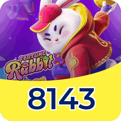 FAQ 8143 Brasil - Perguntas frequentes sobre bônus, PIX, RTP, APP mobile e VIP