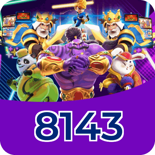 8143 PIX instantâneo Brasil - Depósito e saque em minutos 24/7