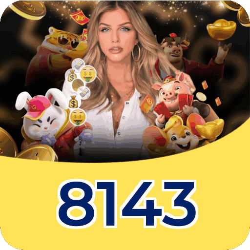 Requisitos do APK da 8143 para Android